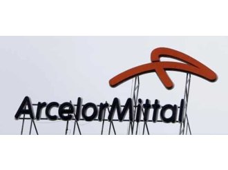 Firma Kovostrojservis s.r.o. se stala dodavatelem jednoho z největších výrobců oceli - skupiny ArcelorMittal.