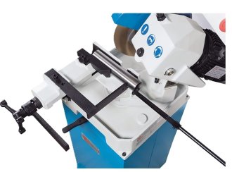 Ruční kotoučová pila KKS 275 T