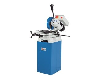 Ruční kotoučová pila KKS 275 T