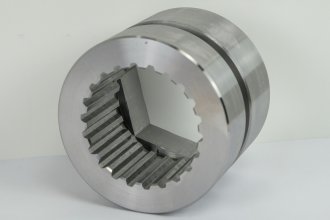 Rozšíření nabídky o konvenční obrážečky