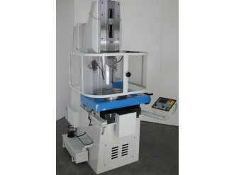 Rozšíření nabídky o konvenční obrážečky