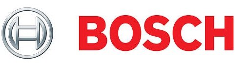 Firma Kovostrojservis, spol. s r.o. schválený dodavatel skupiny BOSCH