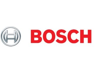 Firma Kovostrojservis, spol. s r.o. schválený dodavatel skupiny BOSCH