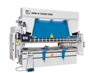 AHK H 30100 CNC