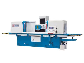 Konveční rovinná bruska HFS 50100 F NC